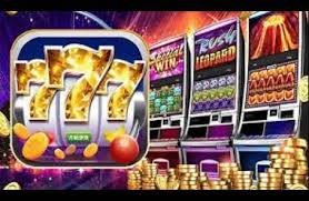 pvp77 kasino meja baccarat blackjack dengan tampilan antarmuka modern dan sistem RNG adil