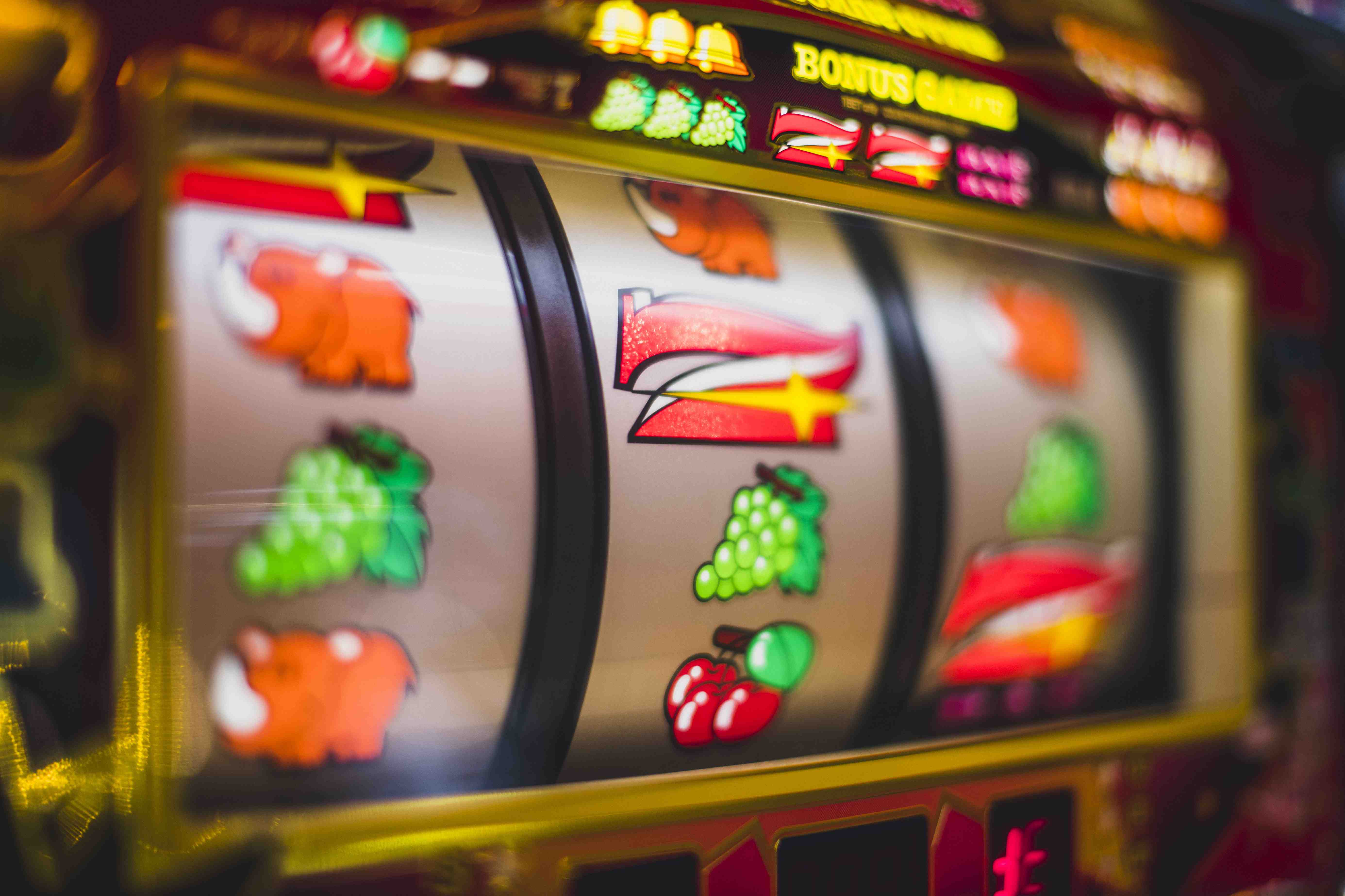 pvp77 slot Sweet Bonanza permainan slot gula-gula jackpot