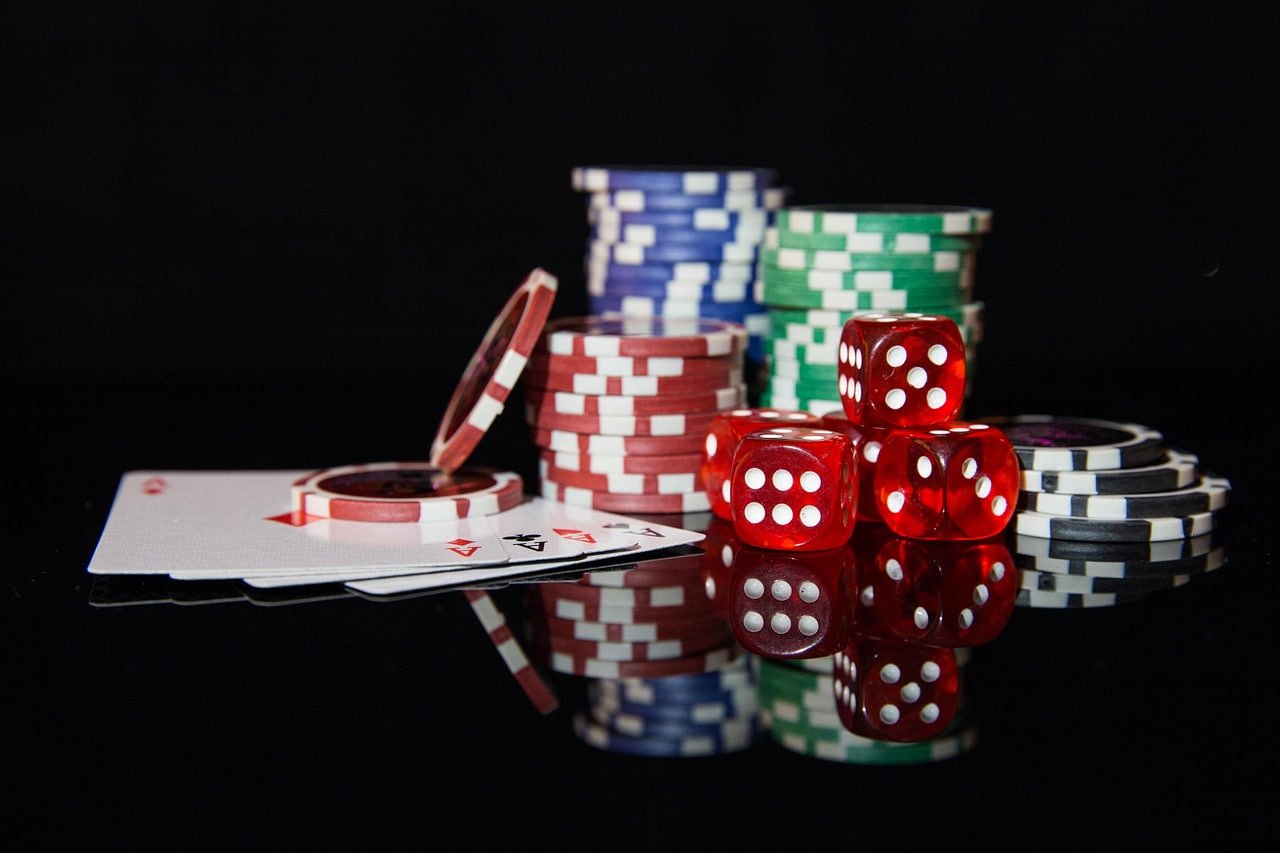 pvp77 live casino baccarat squeeze speed no commission pemain vip jackpot Indonesia
