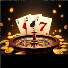 pvp77 live casino baccarat dealer profesional meja langsung streaming Indonesia pemain aktif