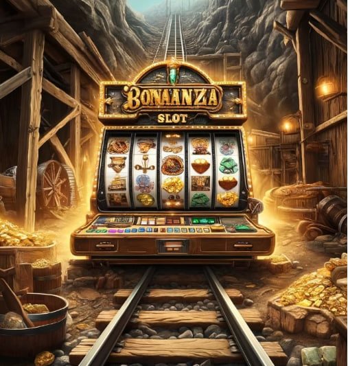 pvp77 bingo online 75-bola 90-bola jackpot progresif untuk pemain Indonesia