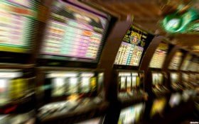 pvp77 slot Wild West Gold permainan slot tema koboi kemenangan besar