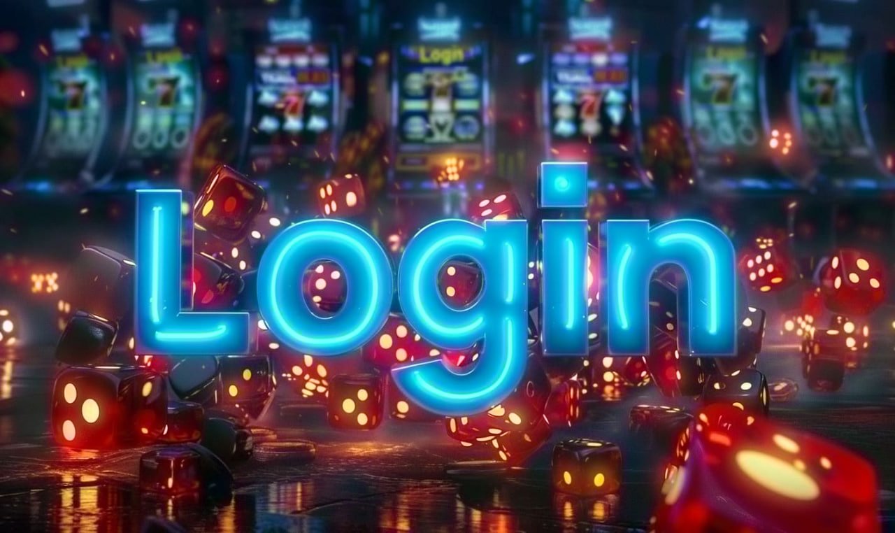 pvp77 bingo online panduan bermain 75-bola 90-bola strategi menang untuk pemula Indonesia