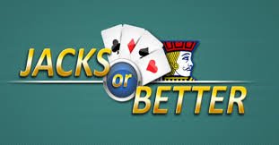 pvp77 live casino roulette blackjack sic bo dealer langsung meja streaming HD Indonesia