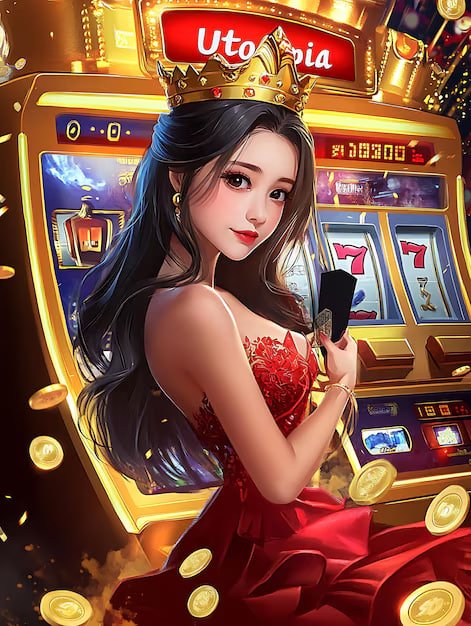 pvp77 pasar taruhan olahraga handicap over under dan parlay terpopuler
