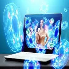 pvp77 cara taruhan olahraga langkah demi langkah pilih odds dan konfirmasi