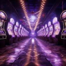 pvp77 taruhan slot online RTP tinggi jackpot progresif Pragmatic Play PG Soft