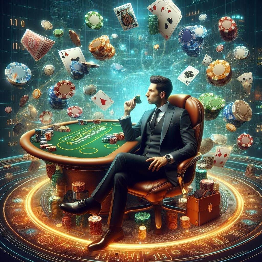 pvp77 taruhan olahraga sepak bola dan esports Indonesia