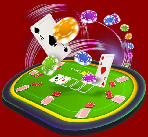 pvp77 aplikasi mobile download fitur lengkap slot taruhan live casino