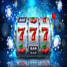 pvp77 panduan kasino online strategi blackjack baccarat roulette untuk pemain Indonesia