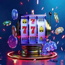 pvp77 live casino dealer sungguhan meja baccarat roulette blackjack streaming HD Indonesia