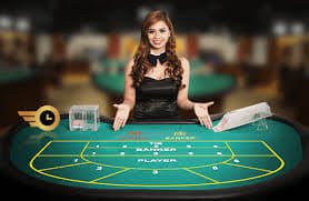 pvp77 koleksi slot online jackpot progresif provider terbaik