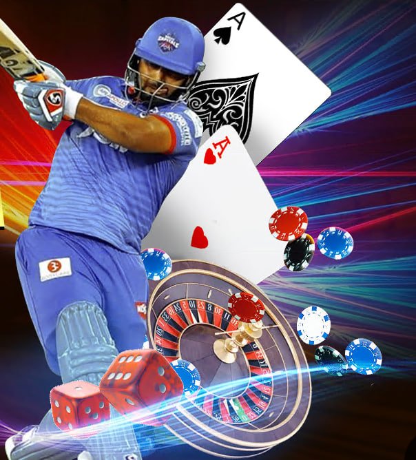 pvp77 bingo online seru hadiah menarik setiap hari
