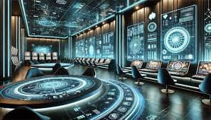 pvp77 bingo komunitas room chat real-time jackpot progresif pemain aktif Indonesia