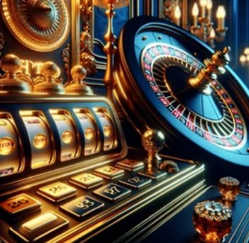 pvp77 kasino baccarat roulette antarmuka modern penarikan cepat pengalaman bermain terbaik