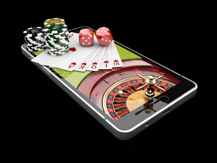 pvp77 taruhan online platform terpercaya odds kompetitif Indonesia