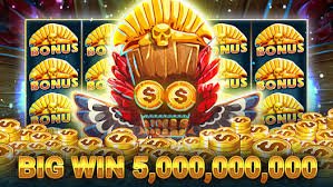 pvp77 kasino online taruhan blackjack roulette baccarat RNG terpercaya