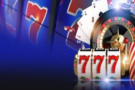 pvp77 permainan slot online koleksi lengkap gacor jackpot progresif