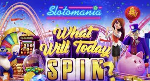 pvp77 cara download dan instal aplikasi APK Android langkah demi langkah