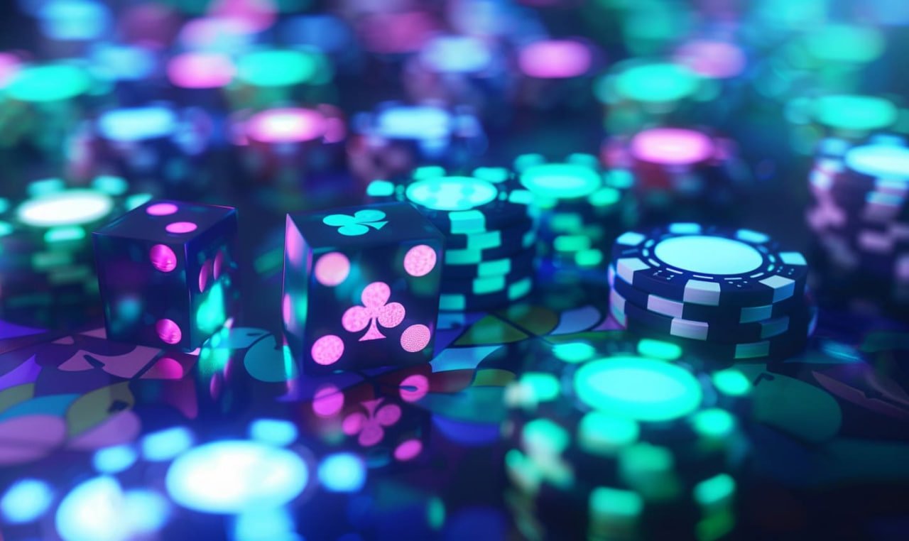 pvp77 slot Starlight Princess game populer dengan fitur bonus