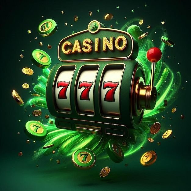 pvp77 live casino dealer sungguhan pengalaman mewah