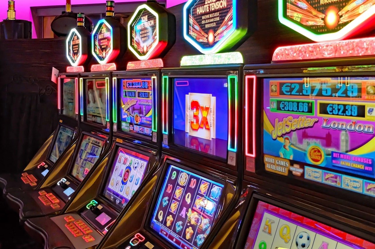 pvp77 live betting taruhan olahraga real-time saat pertandingan berlangsung