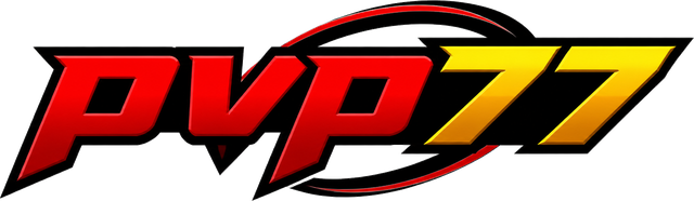 PVP77 Logo